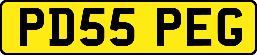 PD55PEG