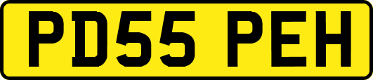 PD55PEH