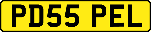 PD55PEL