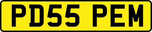 PD55PEM