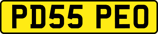 PD55PEO