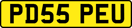 PD55PEU