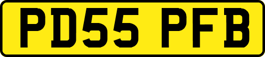 PD55PFB