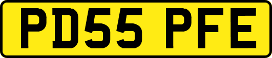 PD55PFE