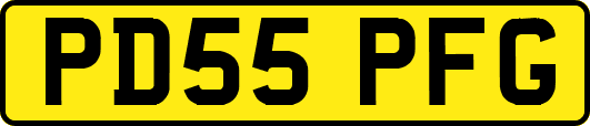 PD55PFG