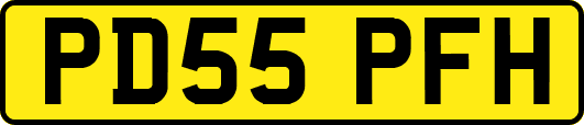 PD55PFH