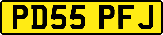 PD55PFJ