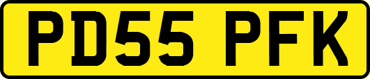 PD55PFK