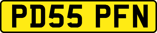 PD55PFN