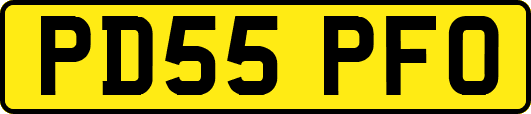 PD55PFO