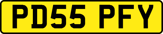 PD55PFY