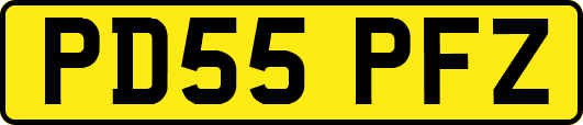 PD55PFZ