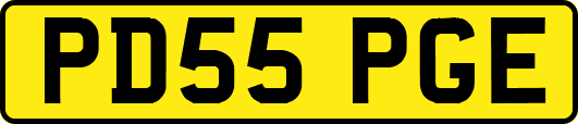 PD55PGE