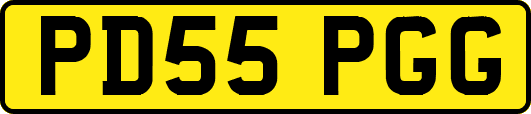 PD55PGG