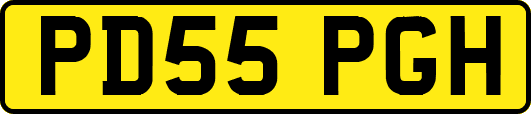 PD55PGH