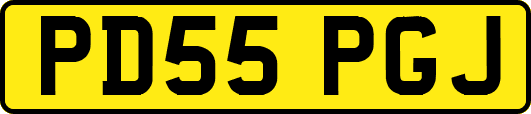 PD55PGJ