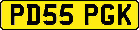 PD55PGK