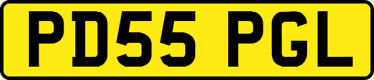 PD55PGL