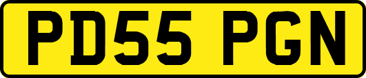 PD55PGN
