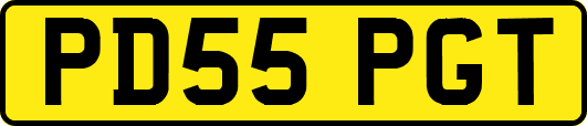 PD55PGT
