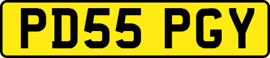 PD55PGY