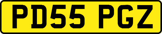 PD55PGZ