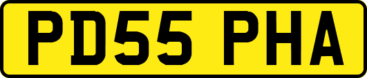 PD55PHA