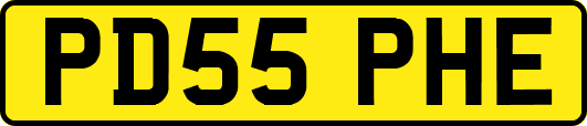 PD55PHE