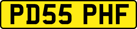 PD55PHF