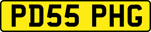 PD55PHG