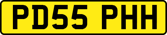 PD55PHH