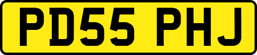 PD55PHJ