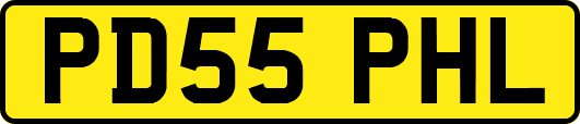 PD55PHL