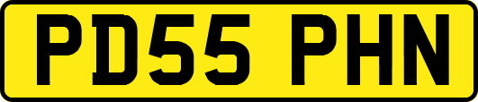PD55PHN