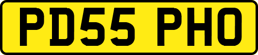 PD55PHO