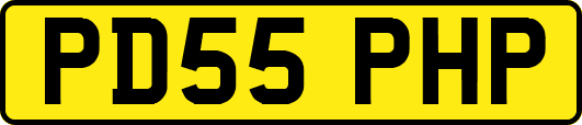 PD55PHP