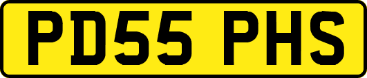 PD55PHS