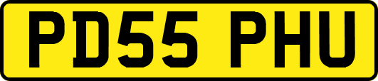 PD55PHU