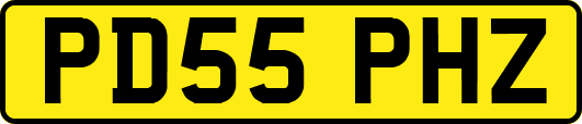 PD55PHZ