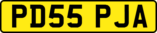 PD55PJA