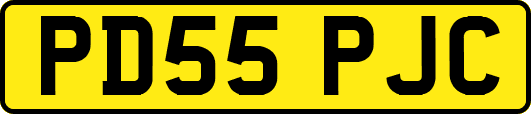PD55PJC