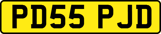 PD55PJD