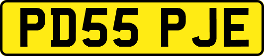 PD55PJE