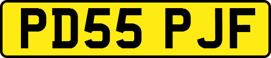 PD55PJF