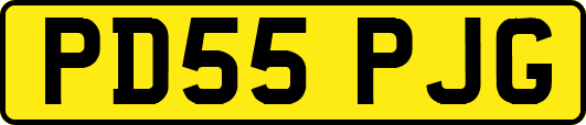 PD55PJG