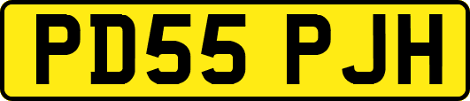 PD55PJH