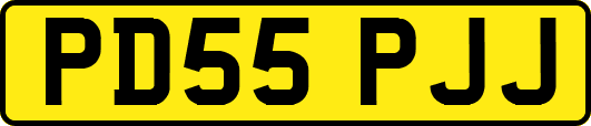 PD55PJJ