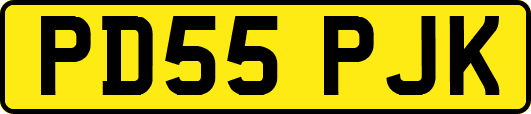 PD55PJK