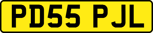 PD55PJL
