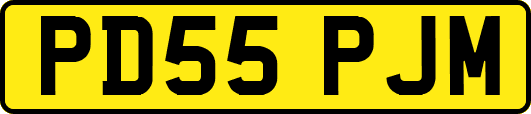 PD55PJM